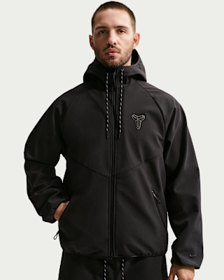KB+M+NK+WR+JKT+LNY.png